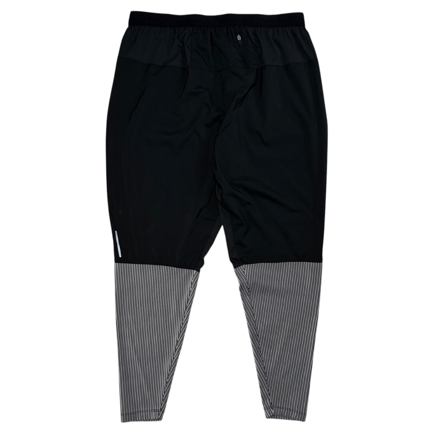 NIKE FUTURE FAST SET