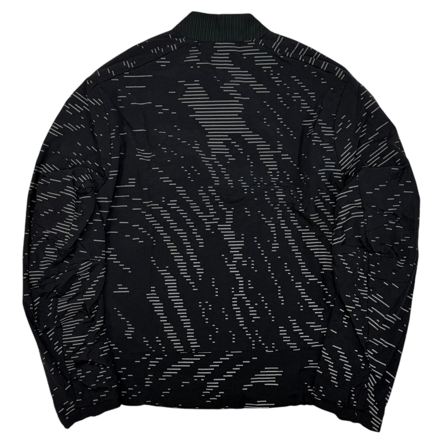 NIKE RUN DIVISION REVERSIBLE