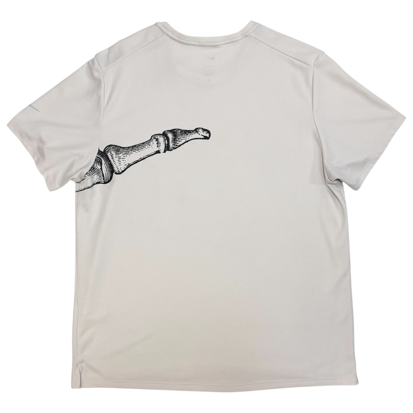 Nike Run Division Tshirt