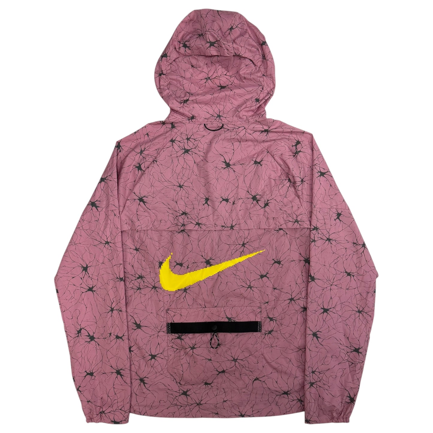 Nike UV D.Y.E Repel