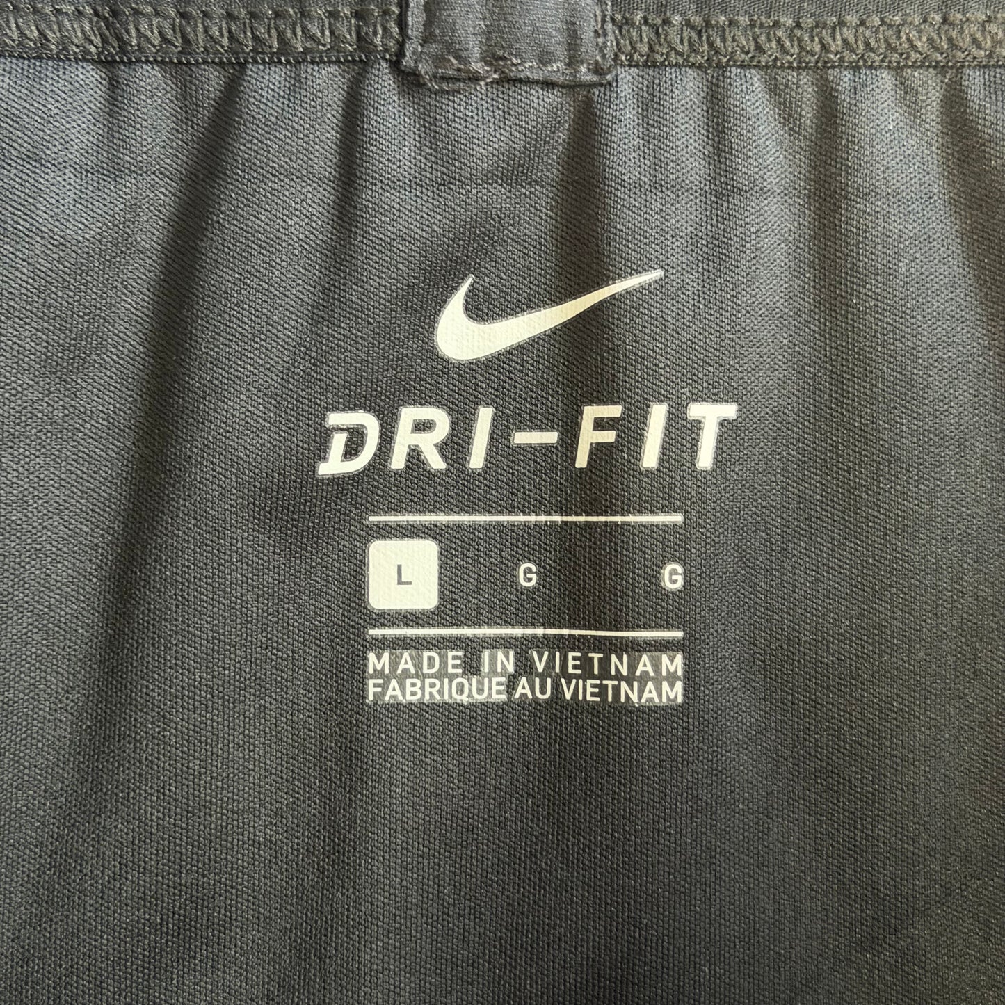 Nike Phenom A.I.R Savage