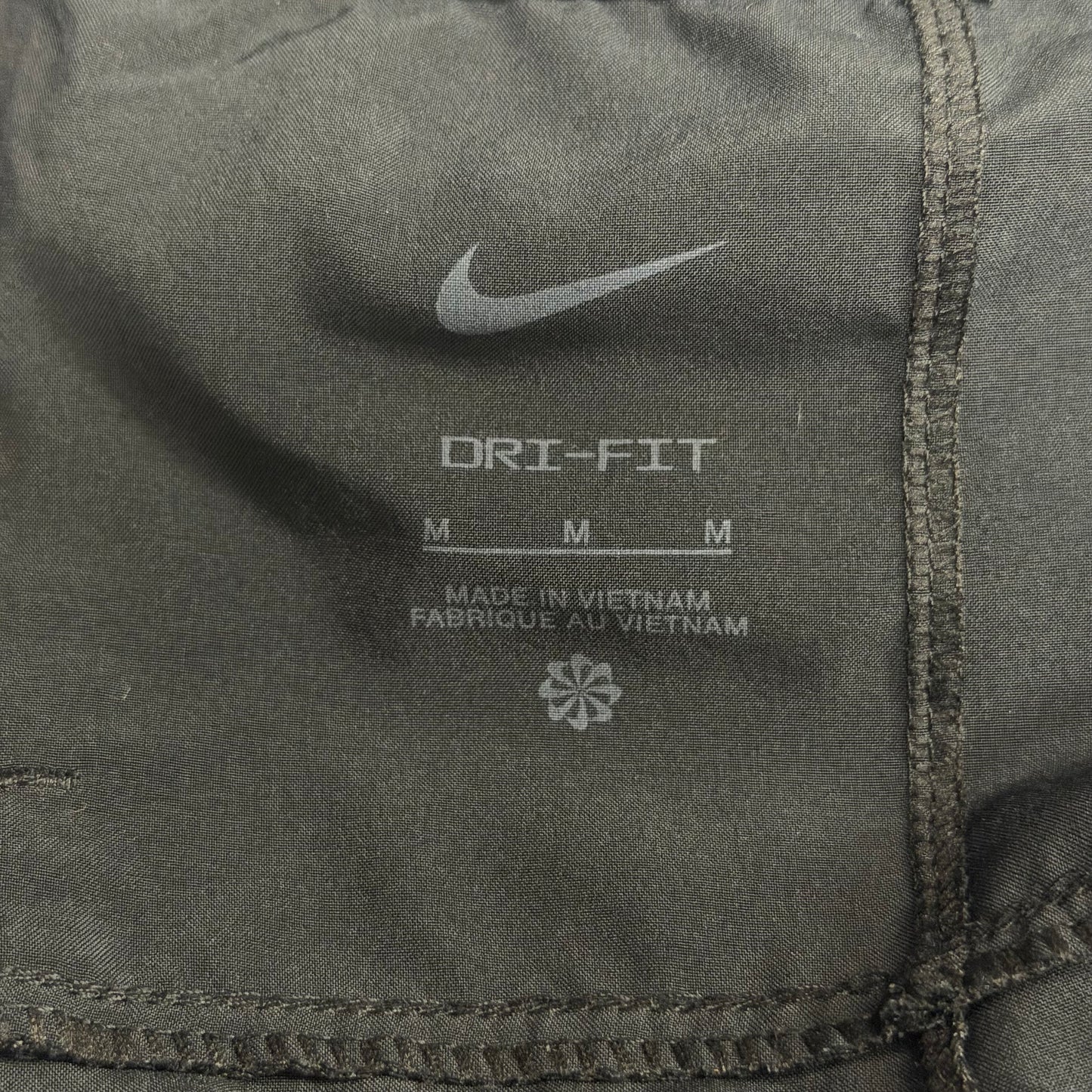 NIKE RUN DIVISION SET
