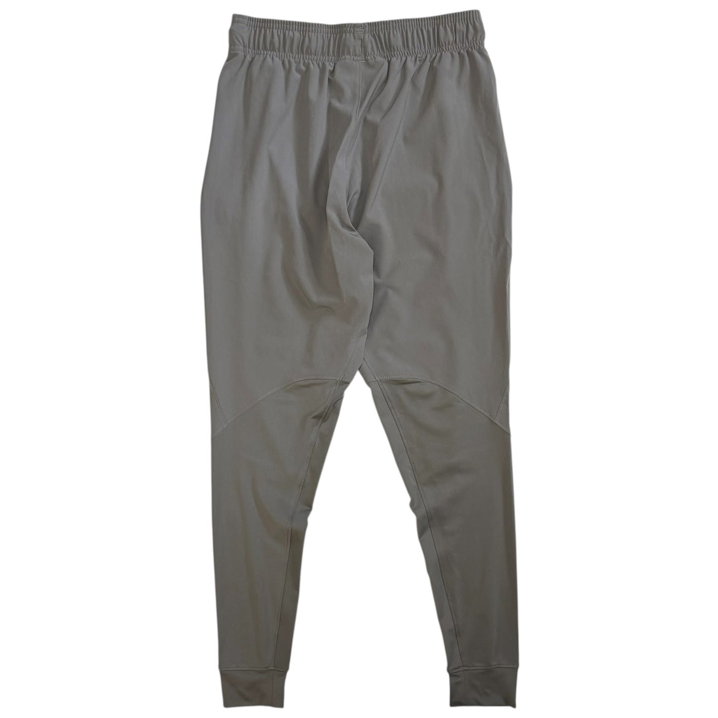 Under Armour Hybrid