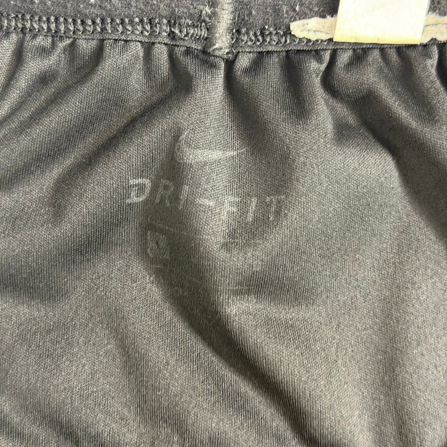 NIKE DRI-FIT SWIFT
