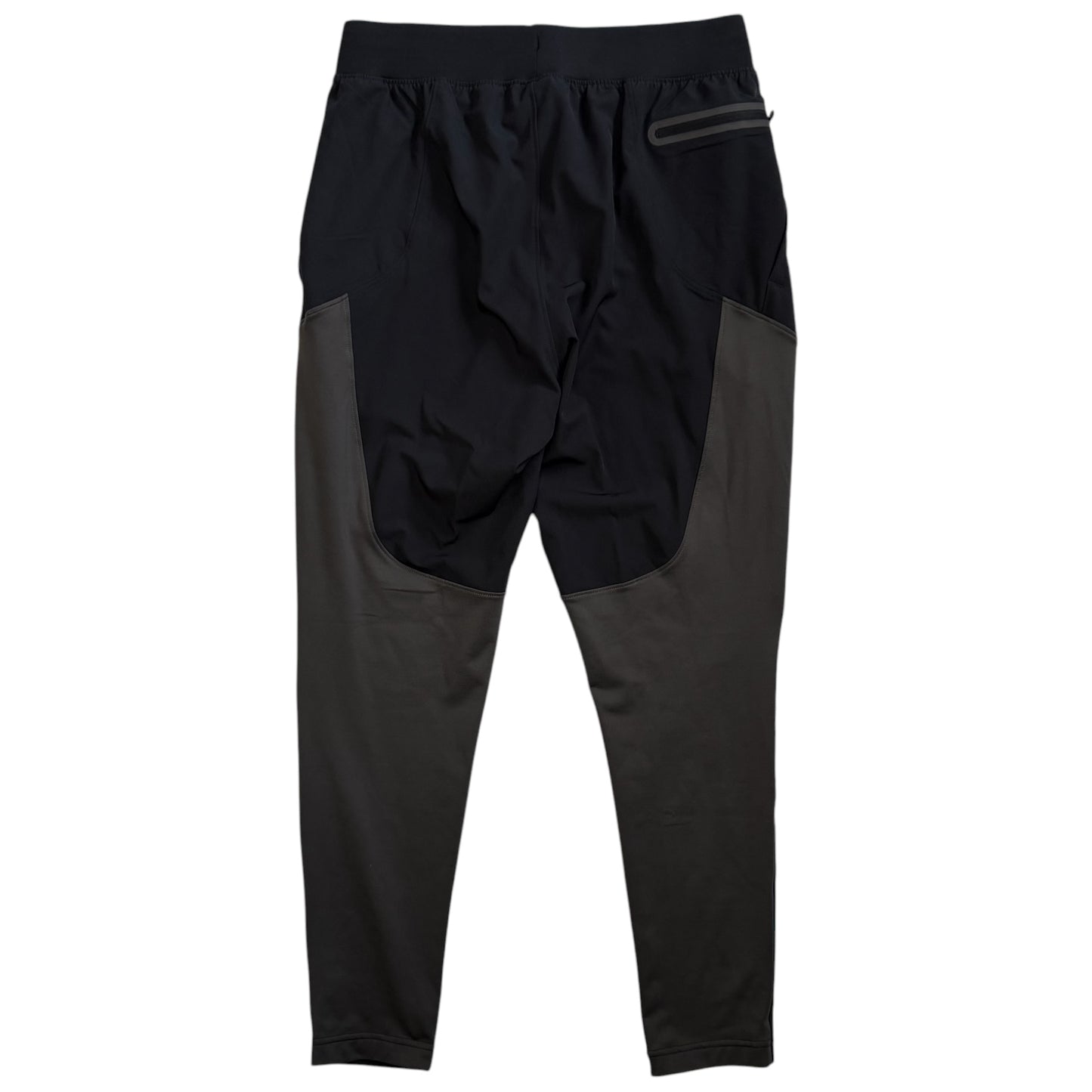 Under Armour Unstoppable