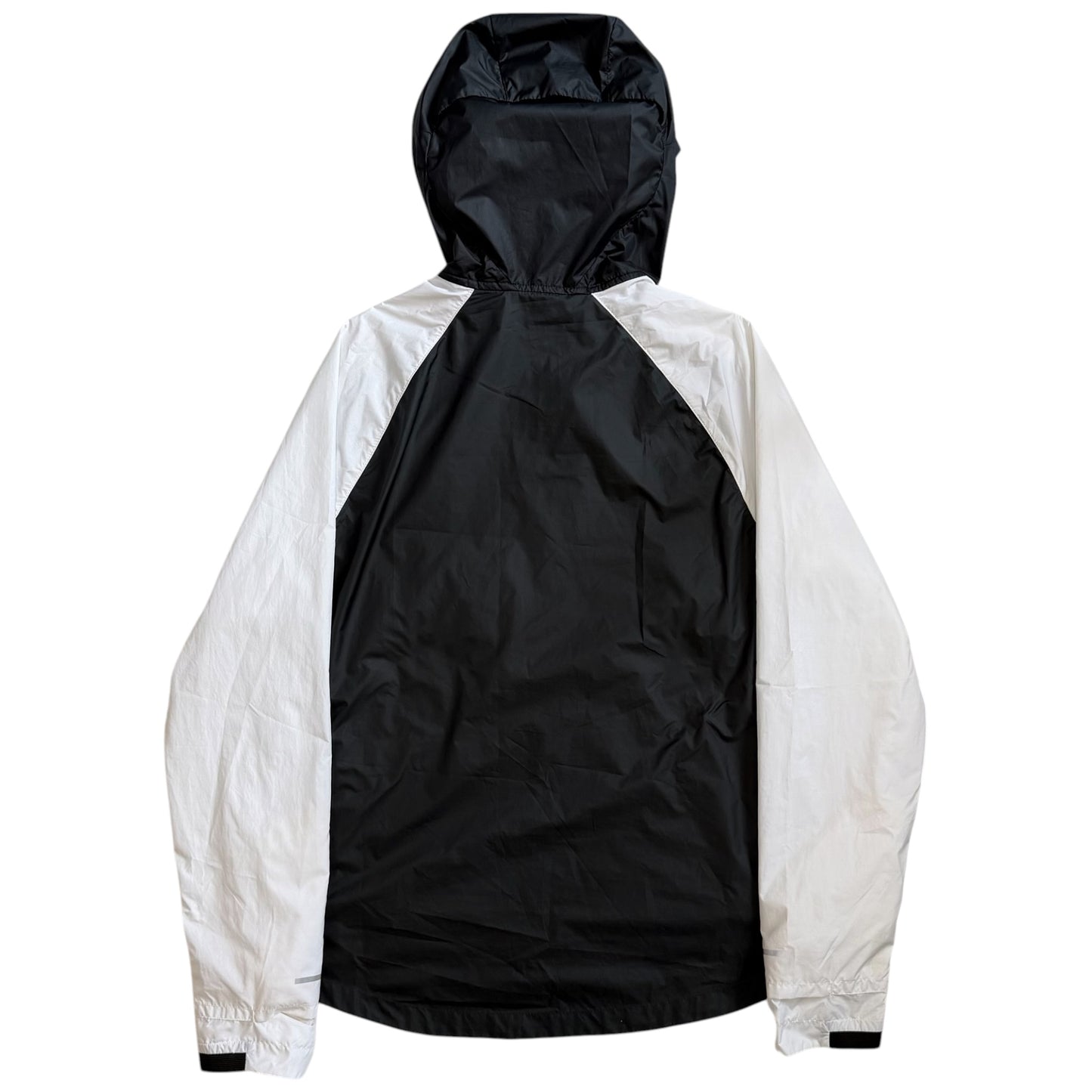 Veste Nike Trail