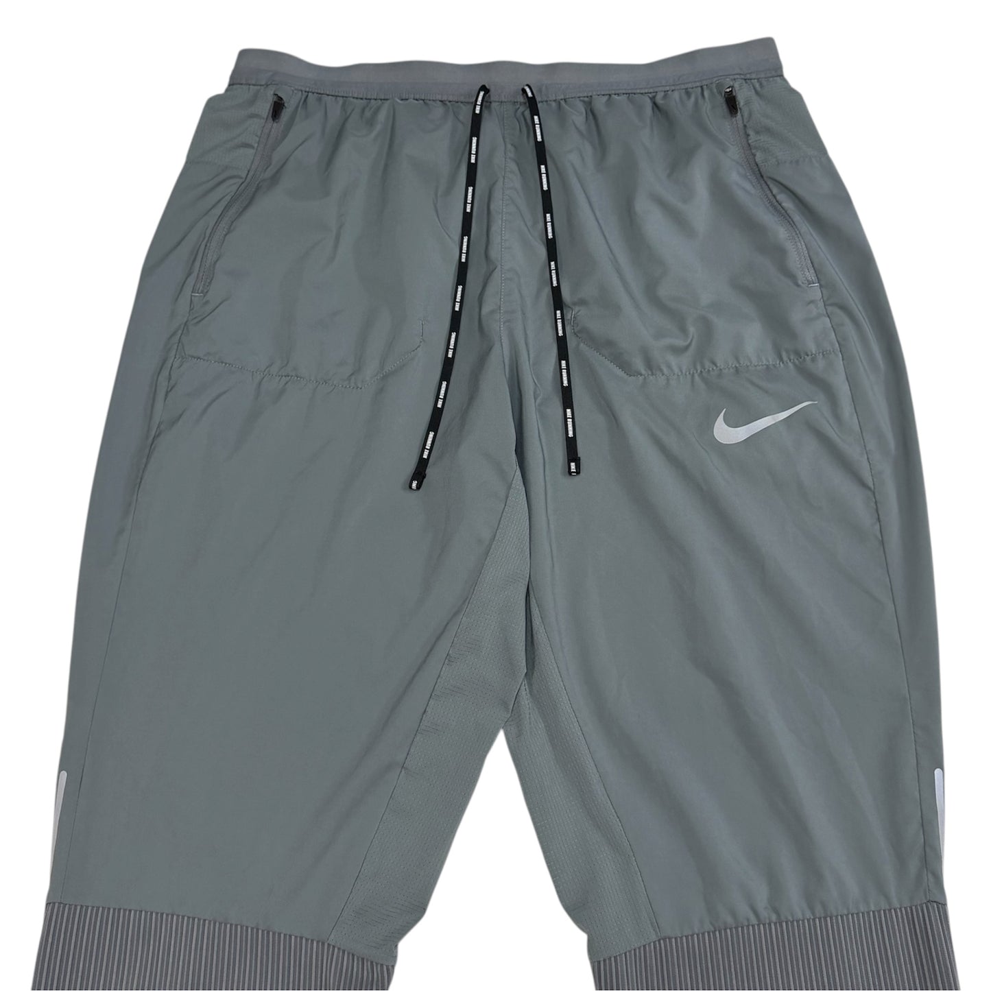 NIKE PHENOM FUTURE FAST