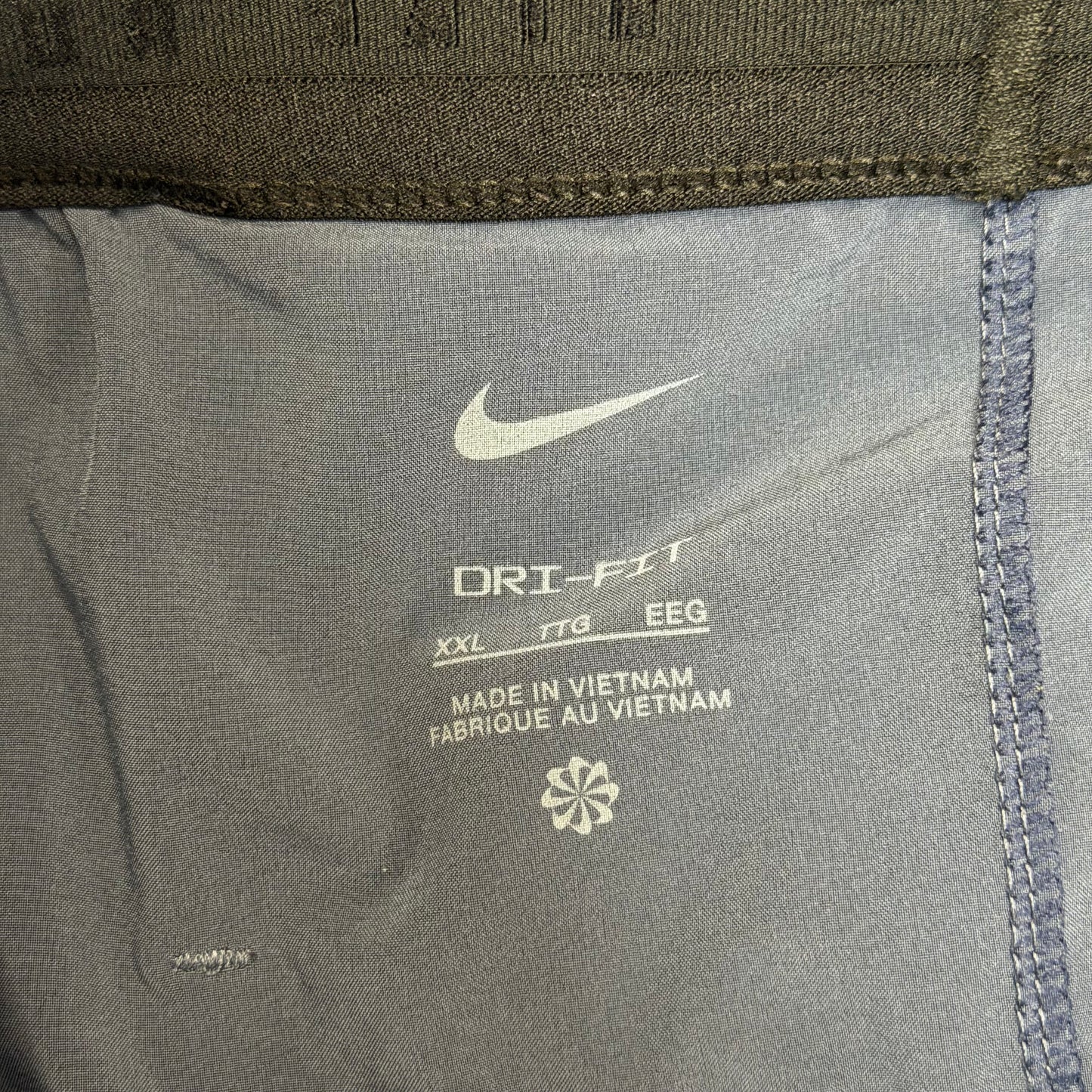 NIKE RUN DIVISION SET
