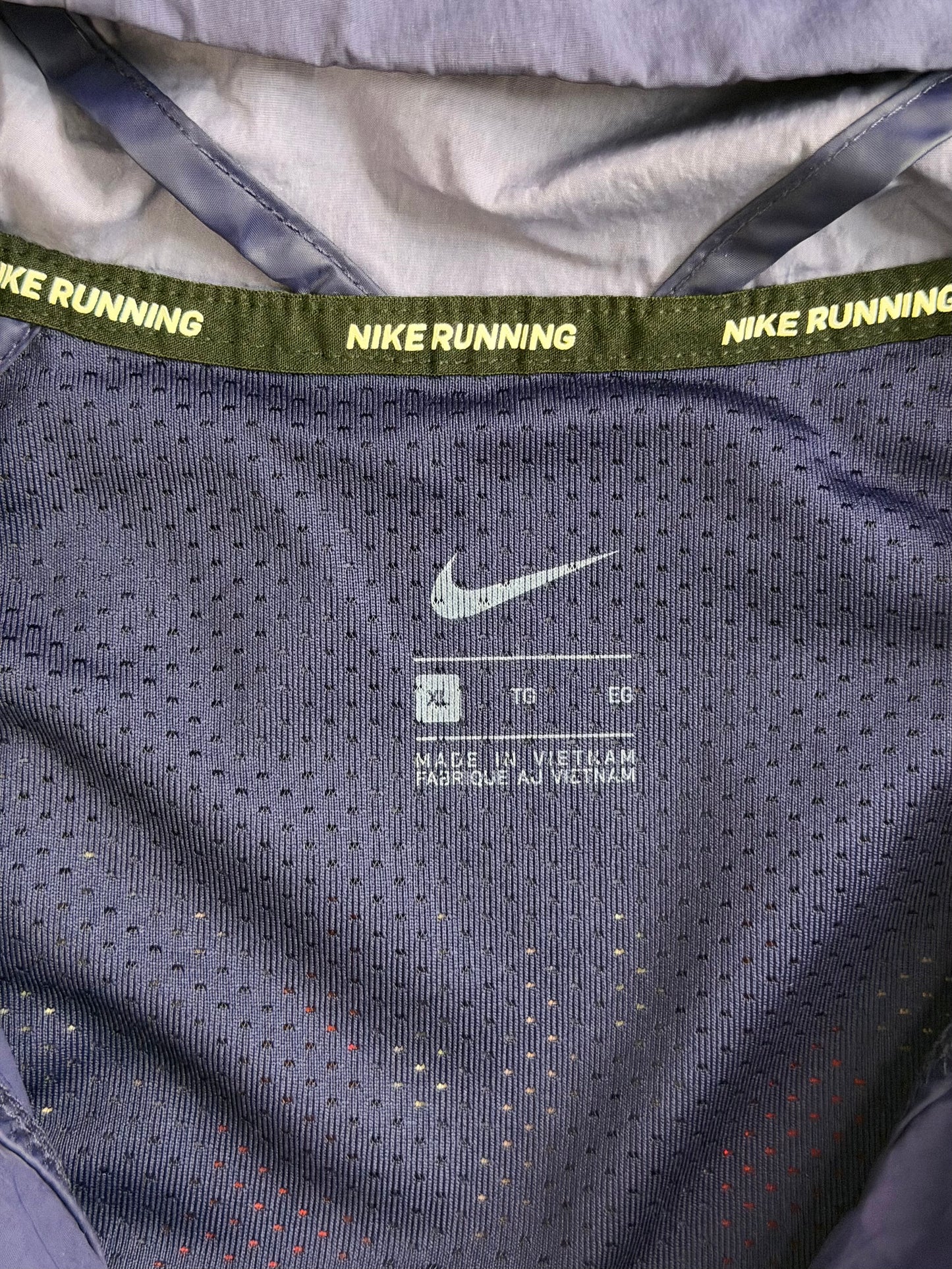 NIKE WILDRUN DRAGON