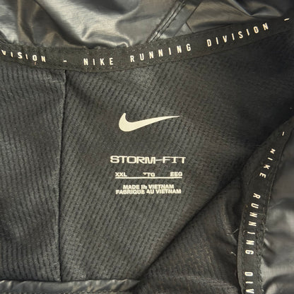 NIKE RUN DIVISION REPEL [L]