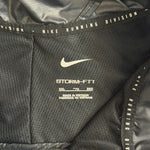 NIKE RUN DIVISION REPEL