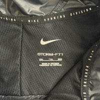 NIKE RUN DIVISION REPEL