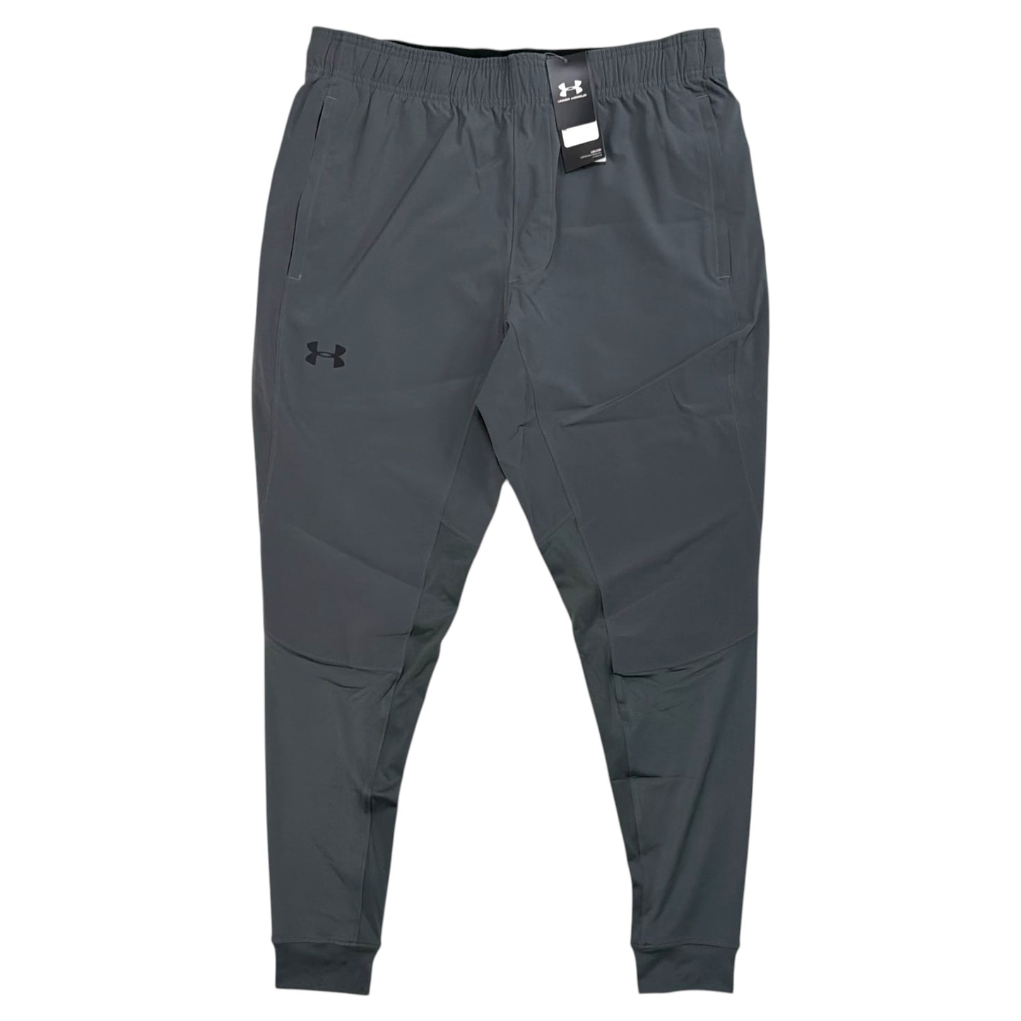 UNDER ARMOUR HYBRIDE [L-XL]