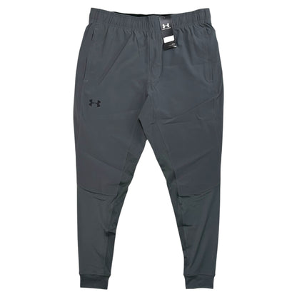 UNDER ARMOUR HYBRIDE [L-XL]