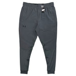 UNDER ARMOUR HYBRID
