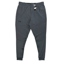 UNDER ARMOUR HYBRID