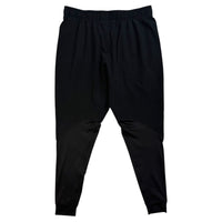 UNDER ARMOUR HYBRID