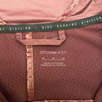 NIKE RUN DIVISION REPEL [S]