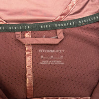 NIKE RUN DIVISION REPEL