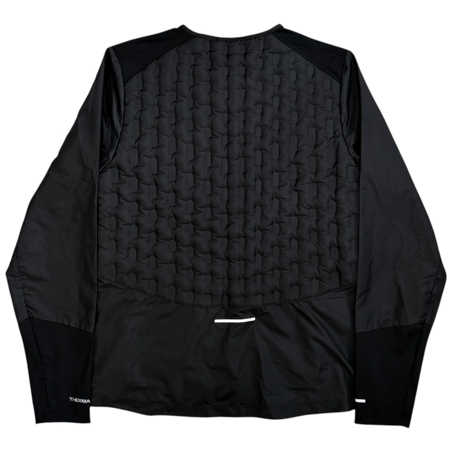 Nike Therma-Fit ADV Jacket [S]
