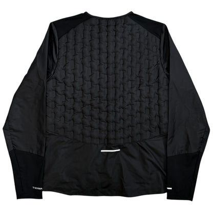 Nike Therma-Fit ADV Jacket [S]