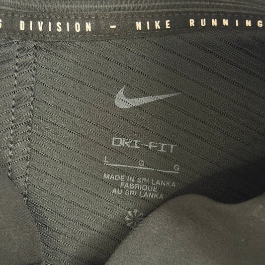 NIKE RUN DIVISION ELEMENT [L]