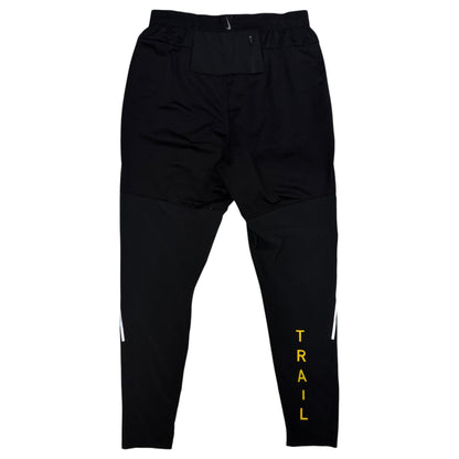 NIKE PHENOM TRAIL [M]