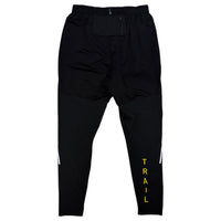 NIKE PHENOM TRAIL [M]