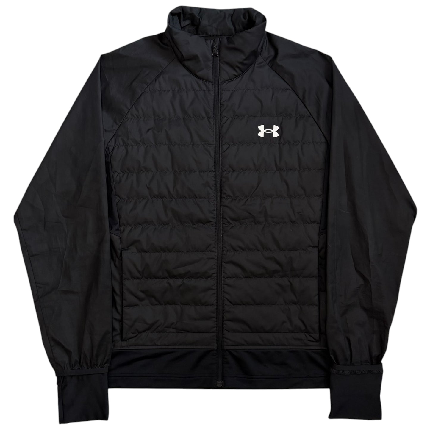 Under Armour [S-M]