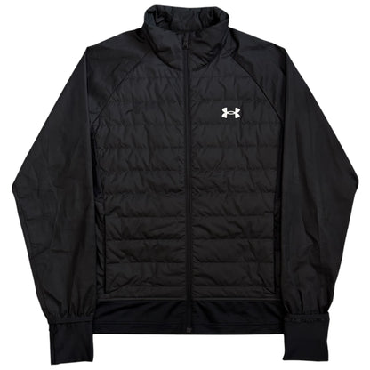 Under Armour [S-M]