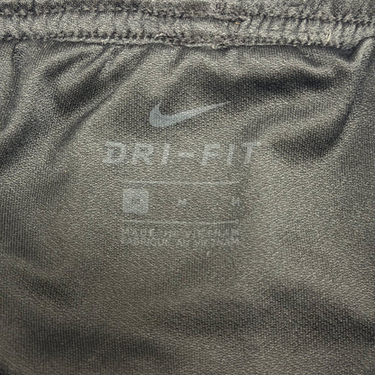 Nike Dri-Fit Fast Shorts [M]