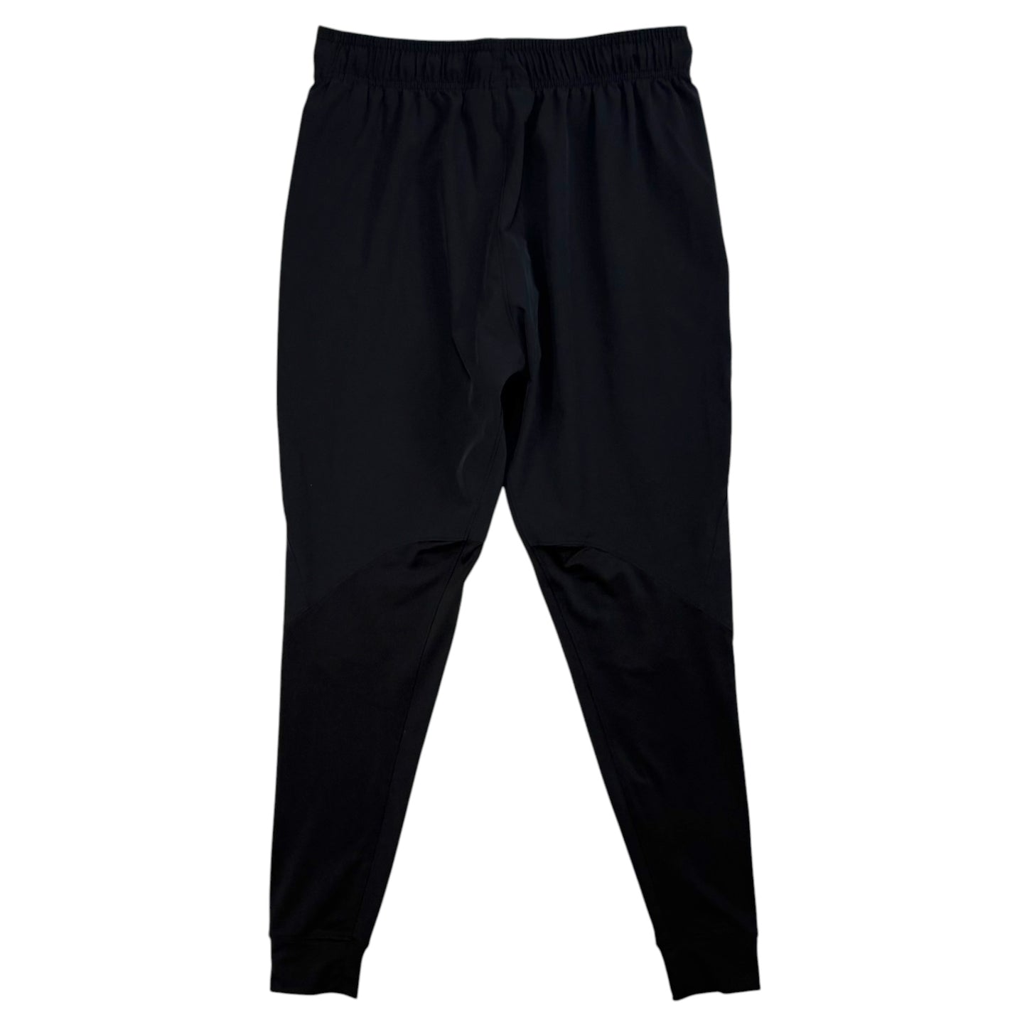 Under Armour hybride