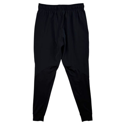 Under Armour hybride