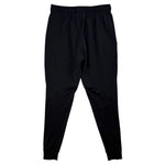 Under Armour Hybrid