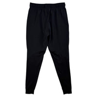 Under Armour Hybrid