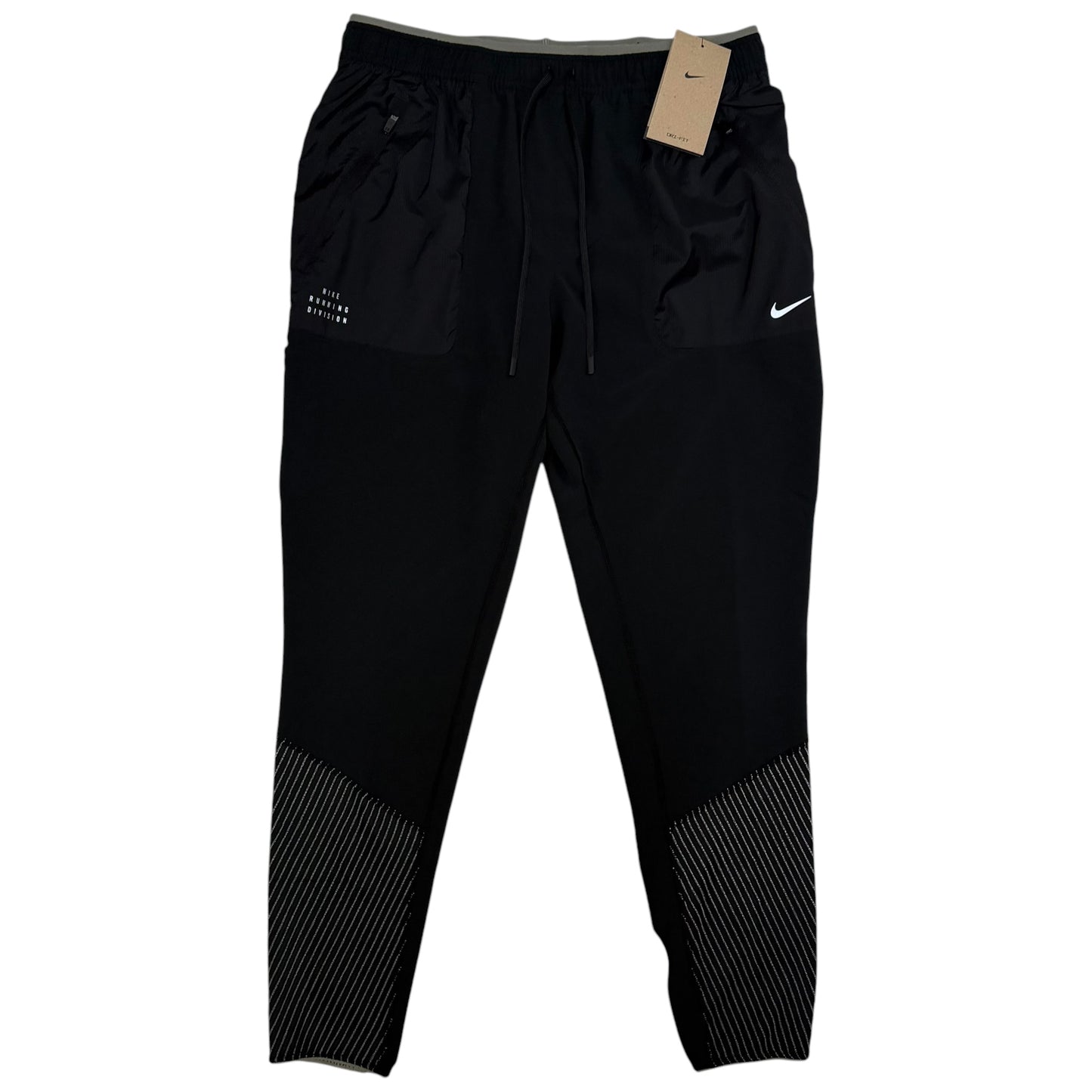 NIKE PHENOM RUN DIVISION [H]