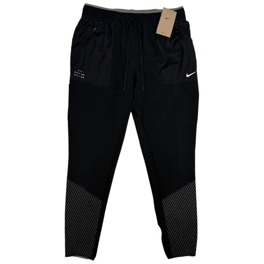NIKE PHENOM RUN DIVISION [H]