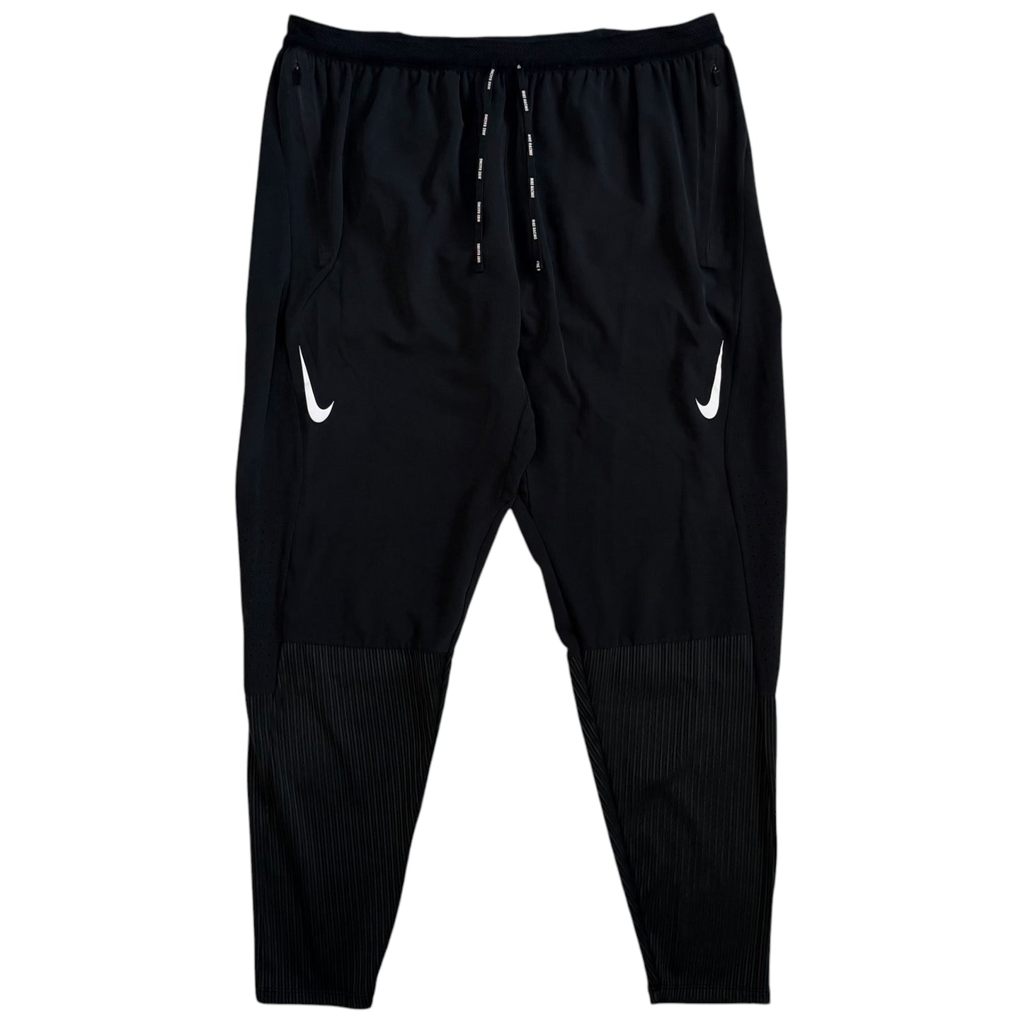 Nike AeroSwift ADV [L]