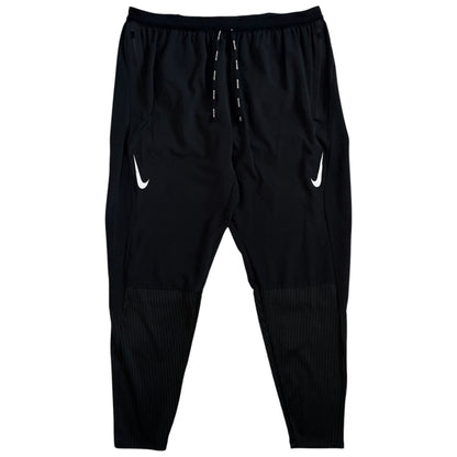 Nike AeroSwift ADV [L]