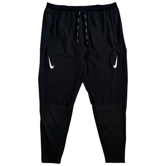Nike AeroSwift ADV [L]