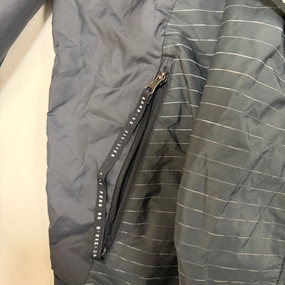 Nike Run Division Repel [L-XL]