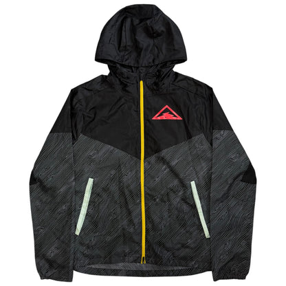 Nike Trail Jacket