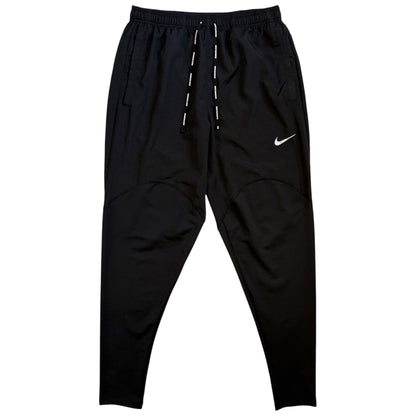 Nike Dri-Fit Fast Pants