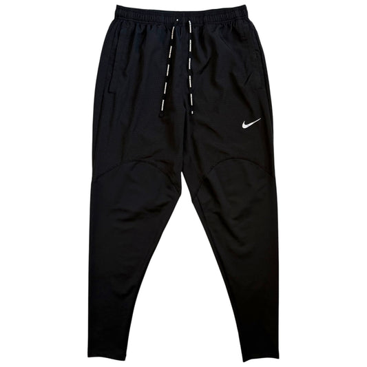 Nike Dri-Fit Fast Pants