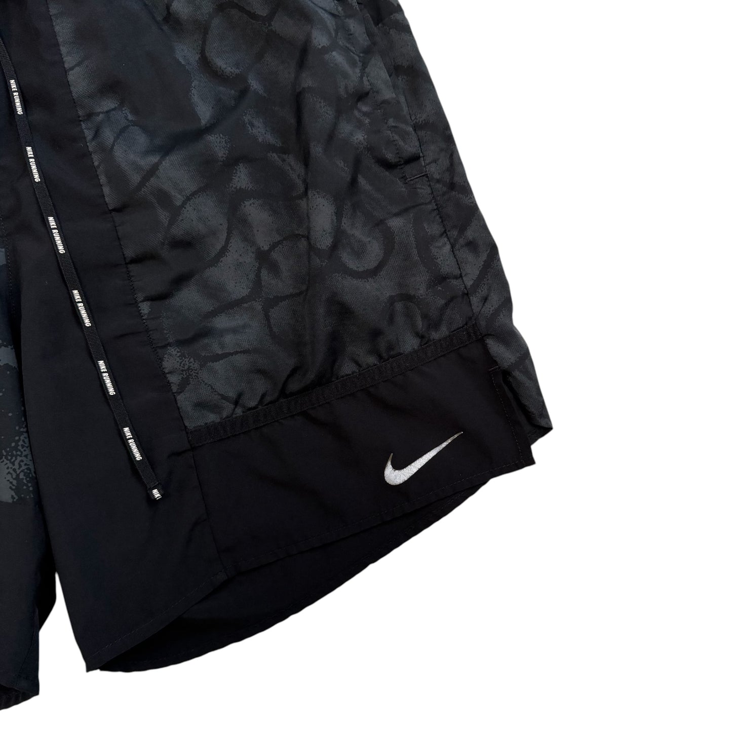 Nike Wildrun Shorts