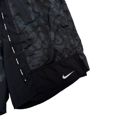 Nike Wildrun Shorts