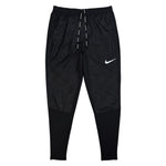 NIKE ESSENTIAL FUTURE FAST [S]