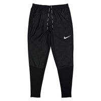 NIKE ESSENTIAL FUTURE FAST [S]