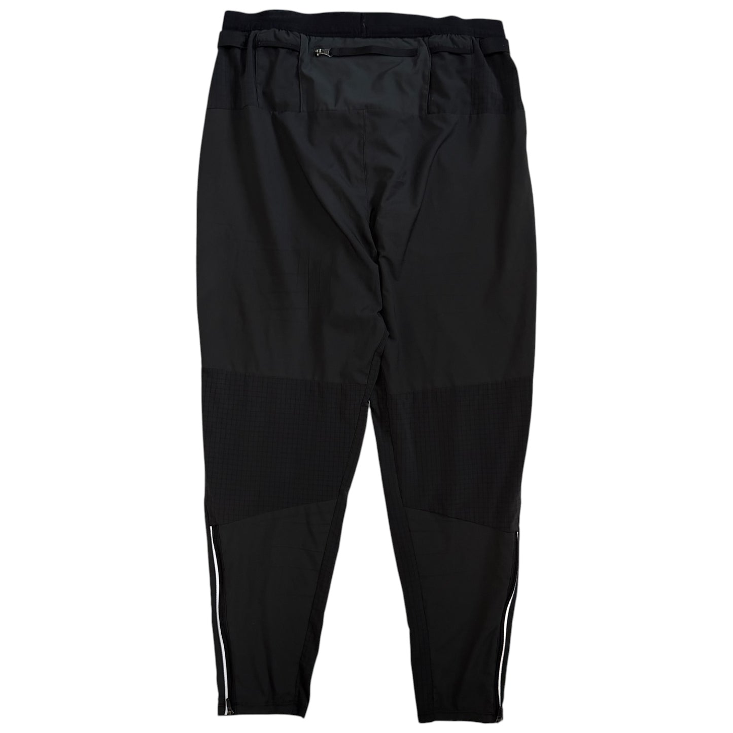 Nike Phenom Trail [M]