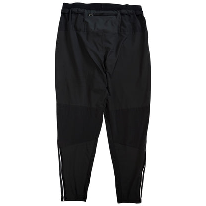 Nike Phenom Trail [M]
